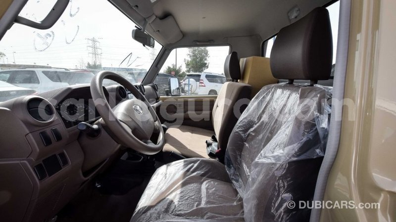 Big with watermark toyota land cruiser bujumbura import dubai 3184