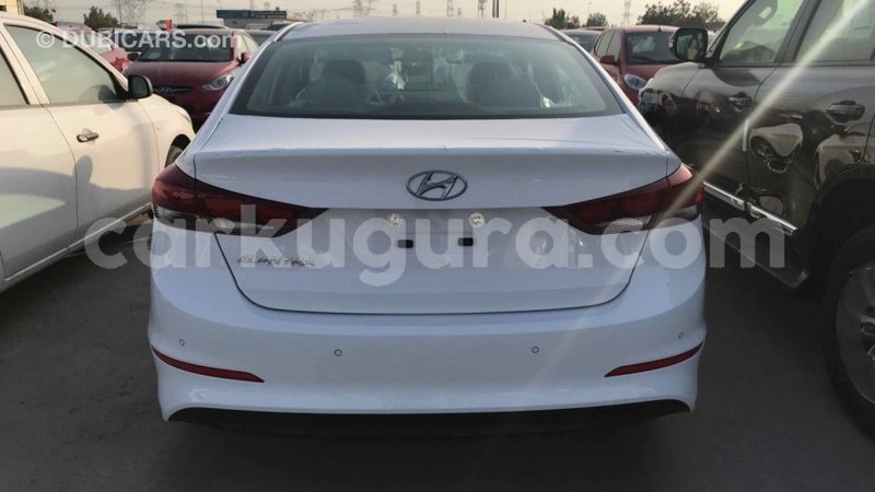 Big with watermark hyundai elantra bujumbura import dubai 3190