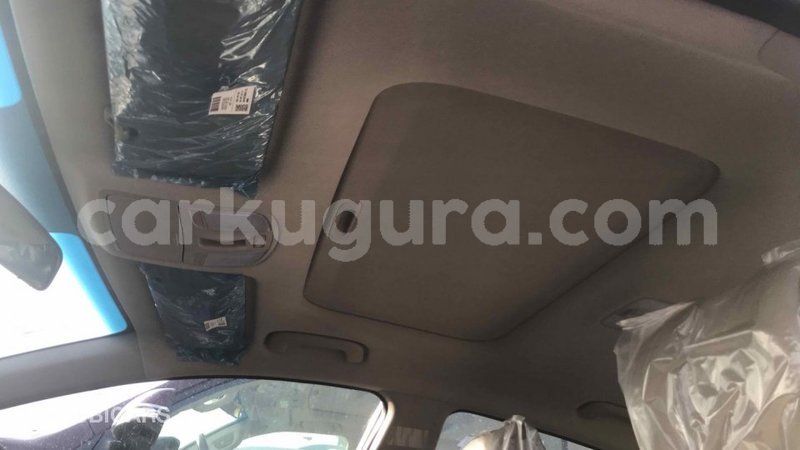 Big with watermark hyundai elantra bujumbura import dubai 3190