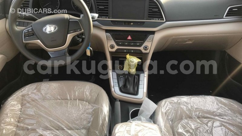 Big with watermark hyundai elantra bujumbura import dubai 3190