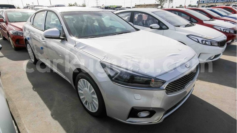 Big with watermark kia cadenza bujumbura import dubai 3191