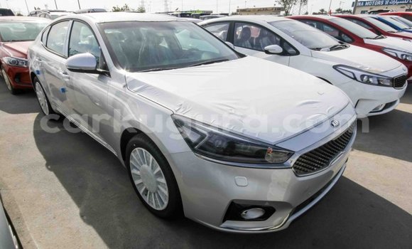 Nunua Imported Kia Cadenza Nyingine Gari ndani ya Import - Dubai nchini Bujumbura Nunua Imported Kia Cadenza Nyingine Gari ndani ya Import - Dubai nchini Bujumbura