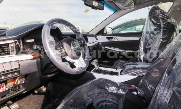 Nunua Imported Kia Cadenza Nyingine Gari ndani ya Import - Dubai nchini Bujumbura Nunua Imported Kia Cadenza Nyingine Gari ndani ya Import - Dubai nchini Bujumbura