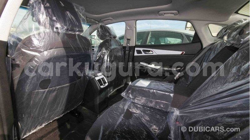 Big with watermark kia cadenza bujumbura import dubai 3191