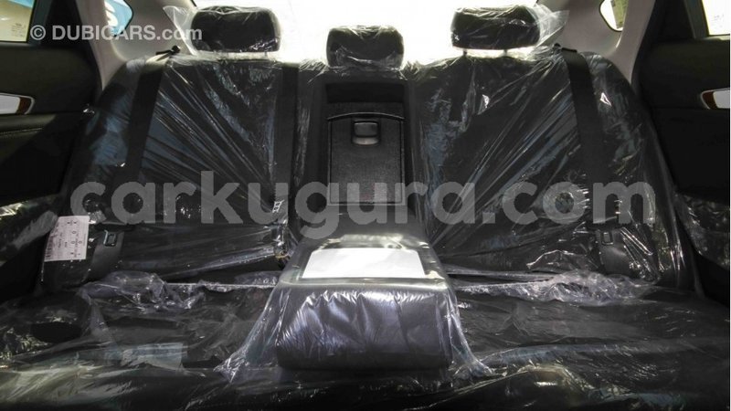 Big with watermark kia cadenza bujumbura import dubai 3191