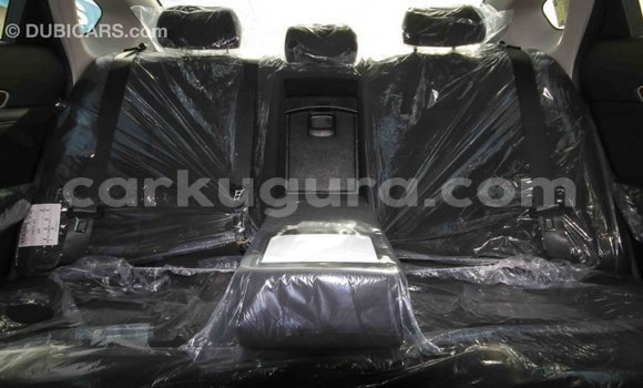 Nunua Imported Kia Cadenza Nyingine Gari ndani ya Import - Dubai nchini Bujumbura Nunua Imported Kia Cadenza Nyingine Gari ndani ya Import - Dubai nchini Bujumbura