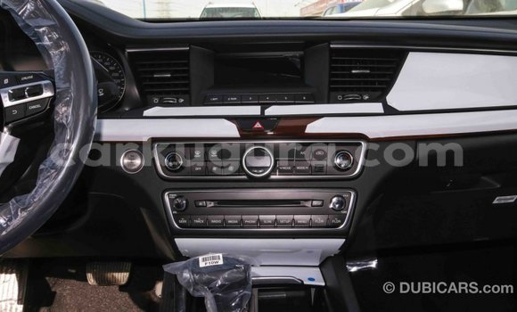 Nunua Imported Kia Cadenza Nyingine Gari ndani ya Import - Dubai nchini Bujumbura Nunua Imported Kia Cadenza Nyingine Gari ndani ya Import - Dubai nchini Bujumbura