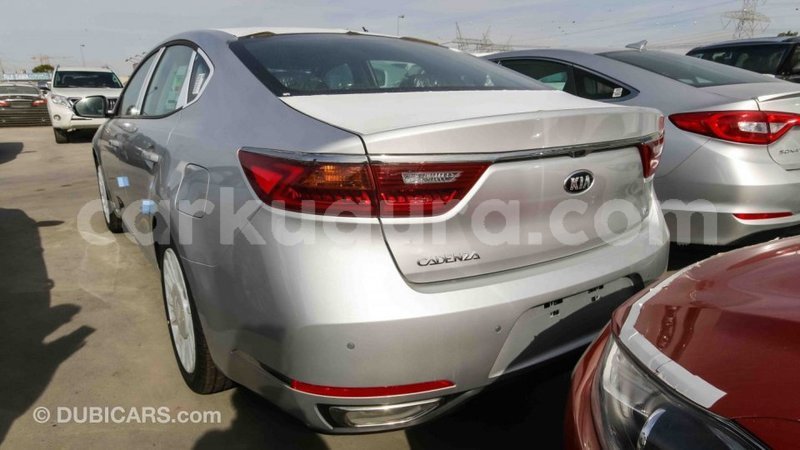 Big with watermark kia cadenza bujumbura import dubai 3191