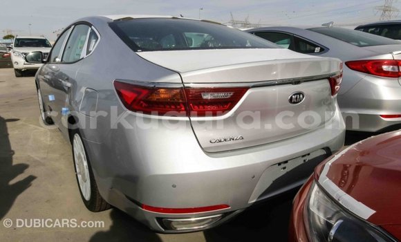 Nunua Imported Kia Cadenza Nyingine Gari ndani ya Import - Dubai nchini Bujumbura Nunua Imported Kia Cadenza Nyingine Gari ndani ya Import - Dubai nchini Bujumbura