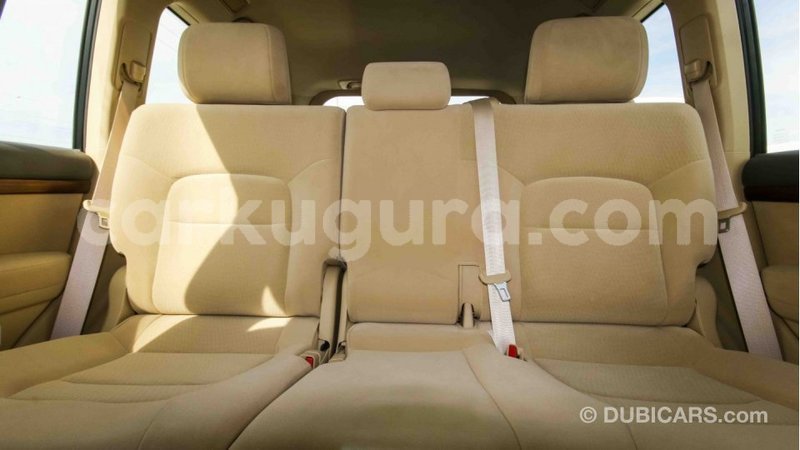 Big with watermark toyota land cruiser bujumbura import dubai 3192