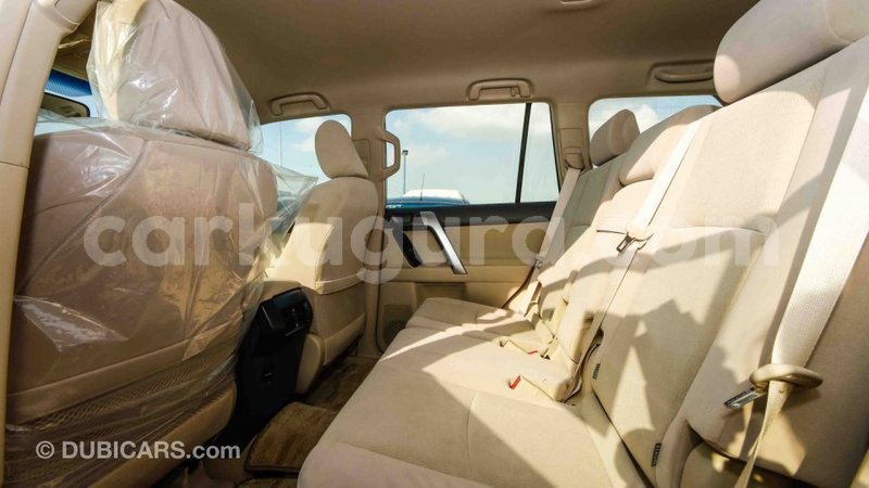 Big with watermark toyota prado bujumbura import dubai 3194