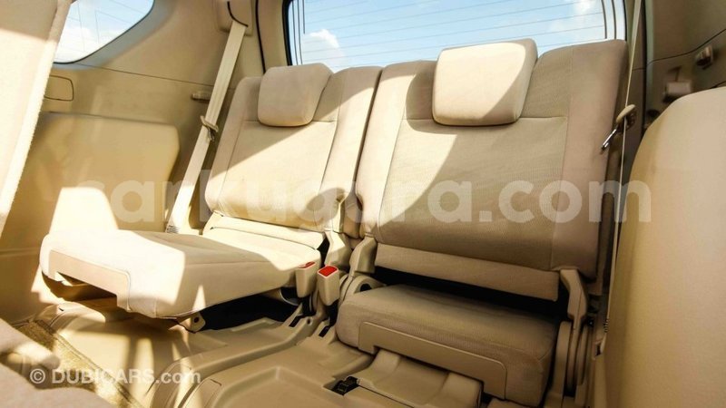 Big with watermark toyota prado bujumbura import dubai 3194