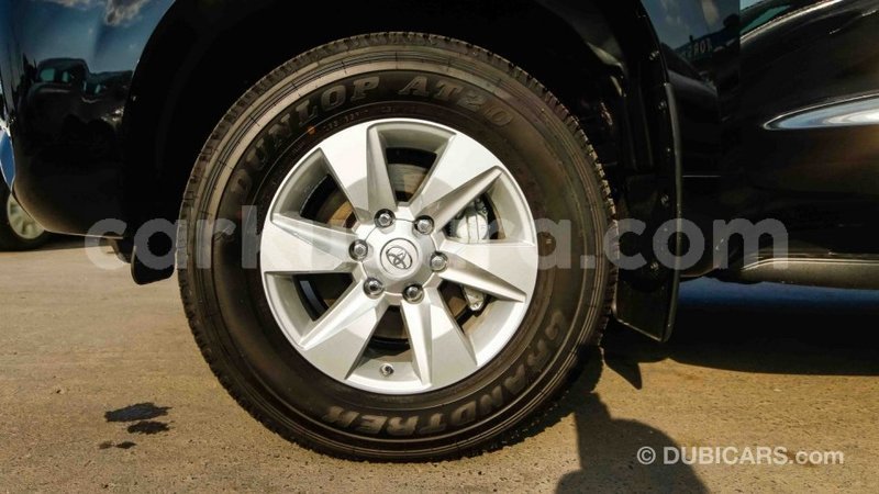 Big with watermark toyota prado bujumbura import dubai 3194