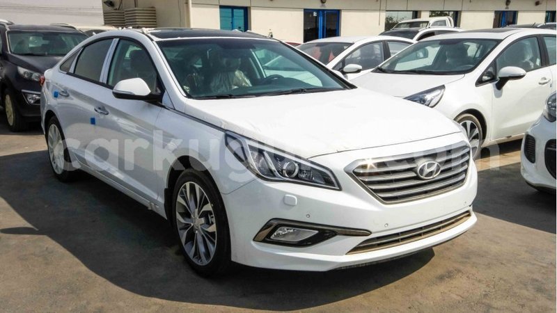 Big with watermark hyundai sonata bujumbura import dubai 3196