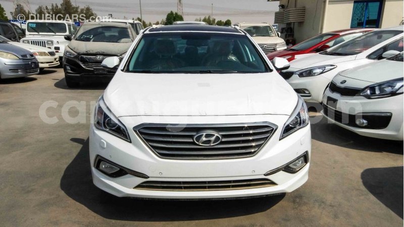 Big with watermark hyundai sonata bujumbura import dubai 3196