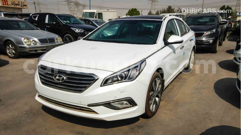 Big with watermark hyundai sonata bujumbura import dubai 3196