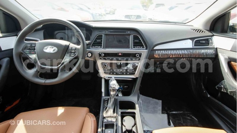 Big with watermark hyundai sonata bujumbura import dubai 3196