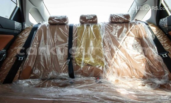 Acheter Import Voiture Hyundai Sonata Blanc à Import - Dubai, Bujumbura Acheter Import Voiture Hyundai Sonata Blanc à Import - Dubai, Bujumbura