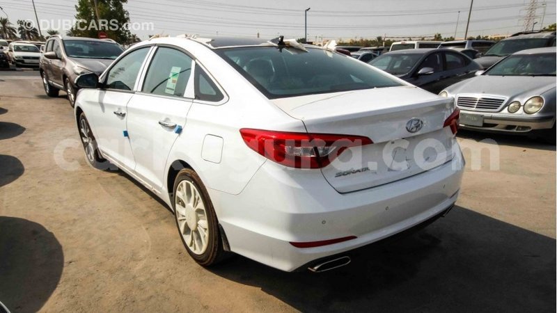 Big with watermark hyundai sonata bujumbura import dubai 3196