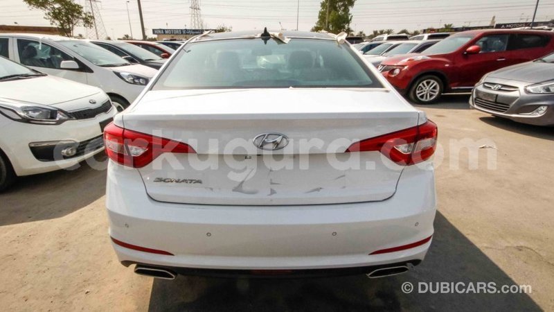 Big with watermark hyundai sonata bujumbura import dubai 3196