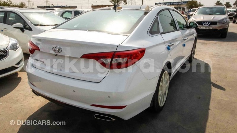 Big with watermark hyundai sonata bujumbura import dubai 3196