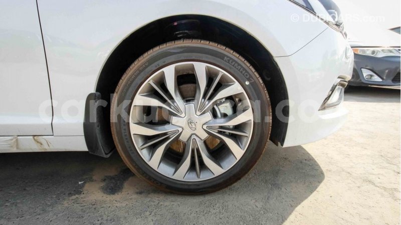 Big with watermark hyundai sonata bujumbura import dubai 3196