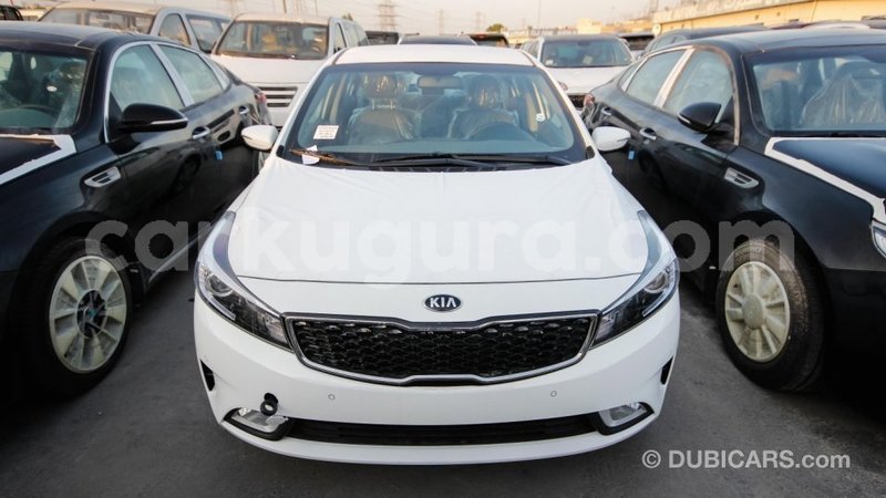 Big with watermark kia cerato bujumbura import dubai 3198