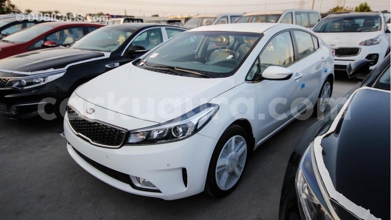 Big with watermark kia cerato bujumbura import dubai 3198