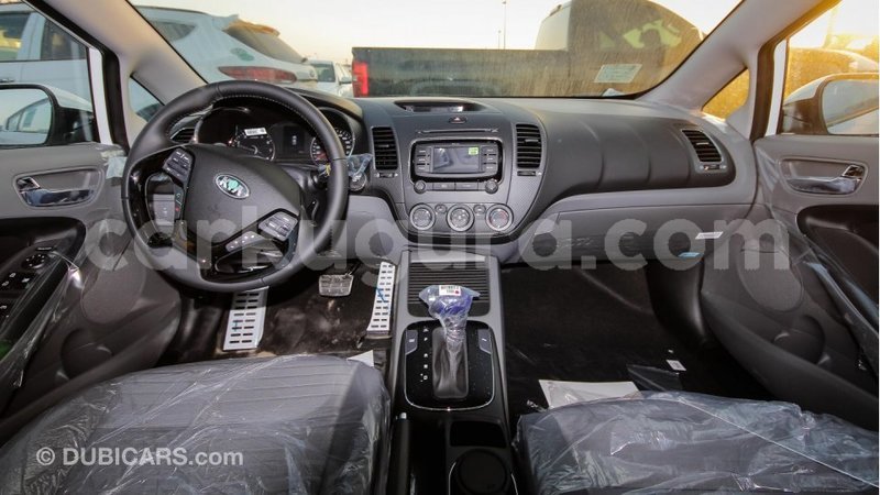 Big with watermark kia cerato bujumbura import dubai 3198