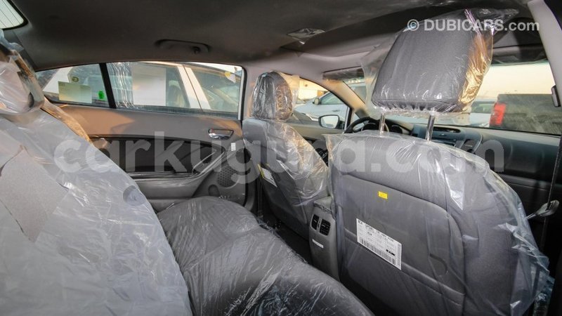 Big with watermark kia cerato bujumbura import dubai 3198