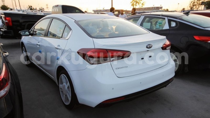 Big with watermark kia cerato bujumbura import dubai 3198