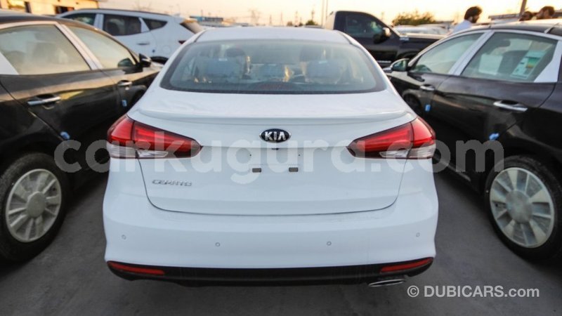 Big with watermark kia cerato bujumbura import dubai 3198