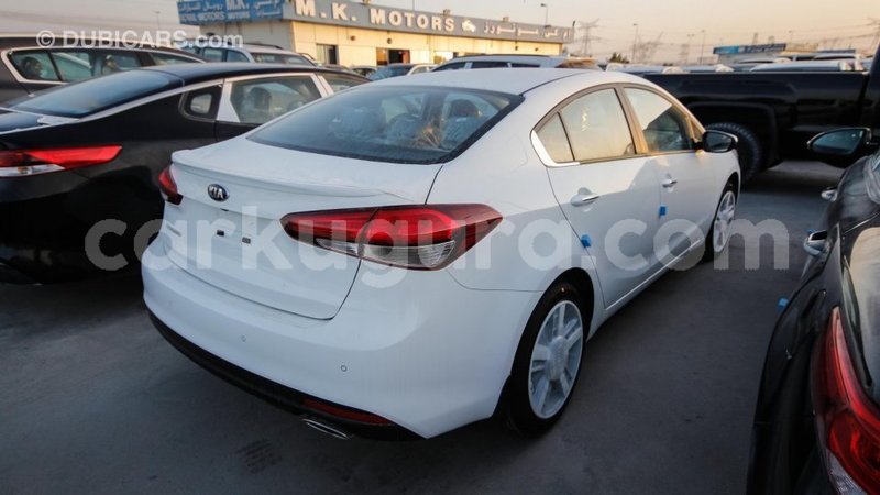 Big with watermark kia cerato bujumbura import dubai 3198