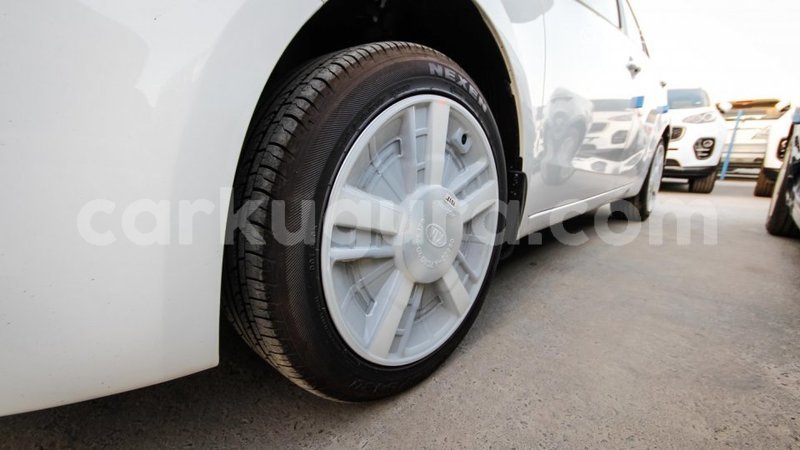 Big with watermark kia cerato bujumbura import dubai 3198