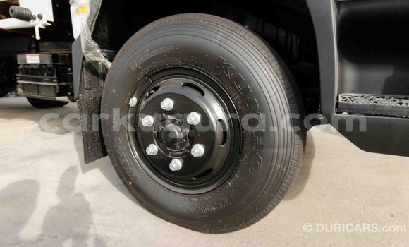 Buy Import Hyundai Accent White Car in Import - Dubai in Bujumbura Buy Import Hyundai Accent White Car in Import - Dubai in Bujumbura