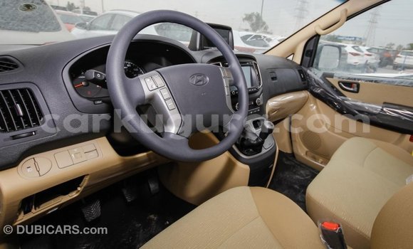 Buy Import Hyundai Accent White Car in Import - Dubai in Bujumbura Buy Import Hyundai Accent White Car in Import - Dubai in Bujumbura