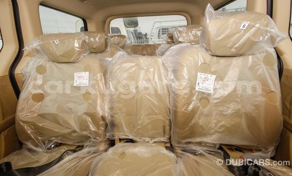 Buy Import Hyundai Accent White Car in Import - Dubai in Bujumbura Buy Import Hyundai Accent White Car in Import - Dubai in Bujumbura