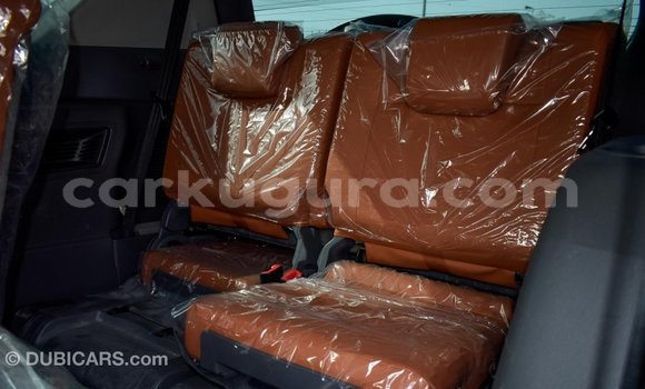 Nunua Imported Toyota Prado Nyingine Gari ndani ya Import - Dubai nchini Bujumbura Nunua Imported Toyota Prado Nyingine Gari ndani ya Import - Dubai nchini Bujumbura