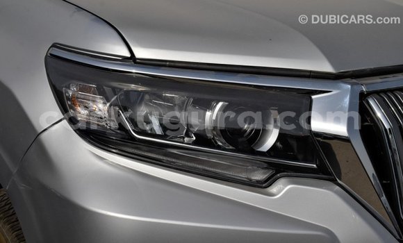 Nunua Imported Toyota Prado Nyingine Gari ndani ya Import - Dubai nchini Bujumbura Nunua Imported Toyota Prado Nyingine Gari ndani ya Import - Dubai nchini Bujumbura