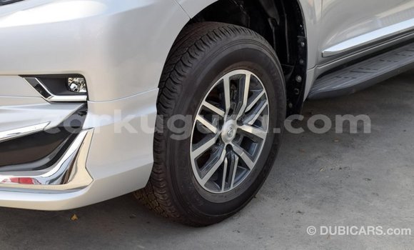 Nunua Imported Toyota Prado Nyingine Gari ndani ya Import - Dubai nchini Bujumbura Nunua Imported Toyota Prado Nyingine Gari ndani ya Import - Dubai nchini Bujumbura