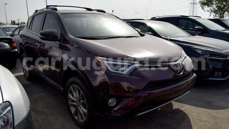 Big with watermark toyota 4runner bujumbura import dubai 3209