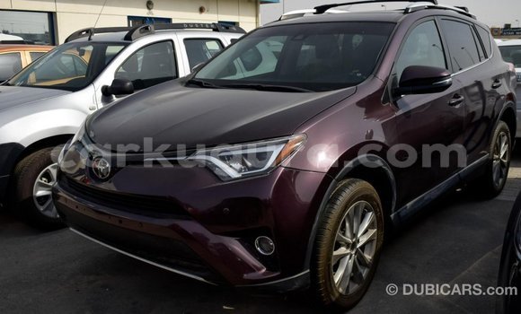 Nunua Imported Toyota 4Runner Nyingine Gari ndani ya Import - Dubai nchini Bujumbura Nunua Imported Toyota 4Runner Nyingine Gari ndani ya Import - Dubai nchini Bujumbura