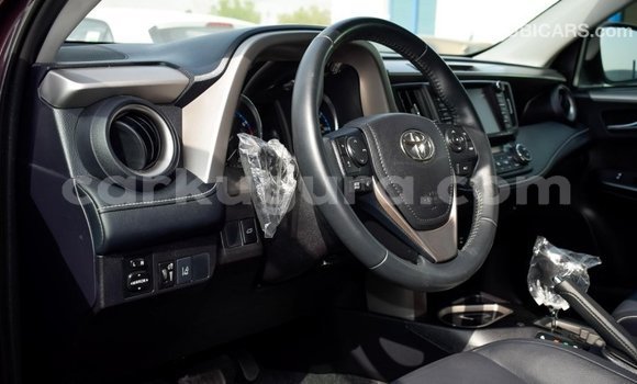 Nunua Imported Toyota 4Runner Nyingine Gari ndani ya Import - Dubai nchini Bujumbura Nunua Imported Toyota 4Runner Nyingine Gari ndani ya Import - Dubai nchini Bujumbura