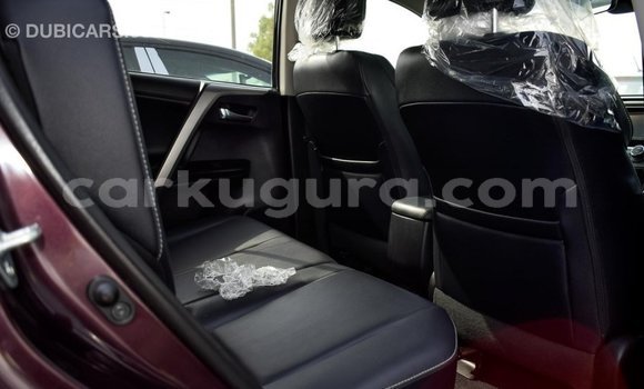 Nunua Imported Toyota 4Runner Nyingine Gari ndani ya Import - Dubai nchini Bujumbura Nunua Imported Toyota 4Runner Nyingine Gari ndani ya Import - Dubai nchini Bujumbura