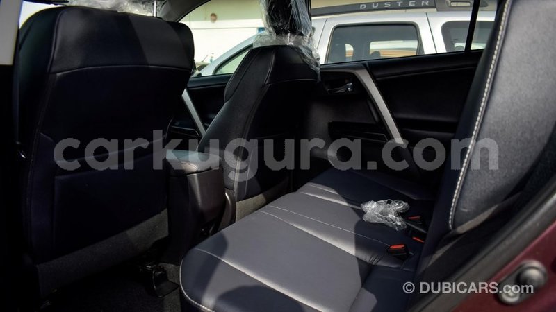 Big with watermark toyota 4runner bujumbura import dubai 3209