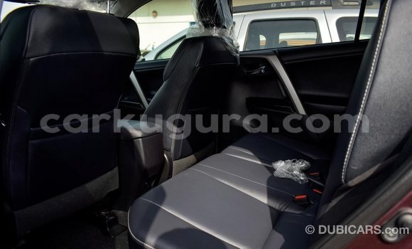 Nunua Imported Toyota 4Runner Nyingine Gari ndani ya Import - Dubai nchini Bujumbura Nunua Imported Toyota 4Runner Nyingine Gari ndani ya Import - Dubai nchini Bujumbura