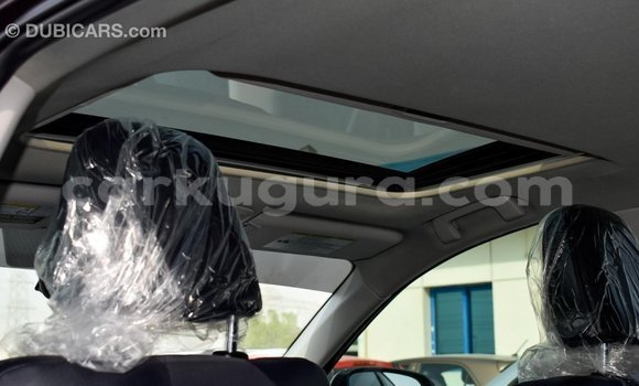 Nunua Imported Toyota 4Runner Nyingine Gari ndani ya Import - Dubai nchini Bujumbura Nunua Imported Toyota 4Runner Nyingine Gari ndani ya Import - Dubai nchini Bujumbura