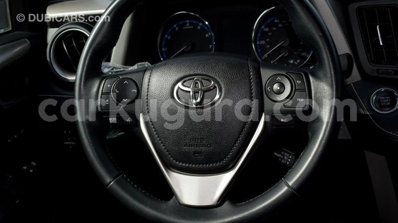 Big with watermark toyota 4runner bujumbura import dubai 3209