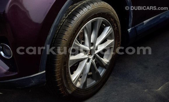 Nunua Imported Toyota 4Runner Nyingine Gari ndani ya Import - Dubai nchini Bujumbura Nunua Imported Toyota 4Runner Nyingine Gari ndani ya Import - Dubai nchini Bujumbura