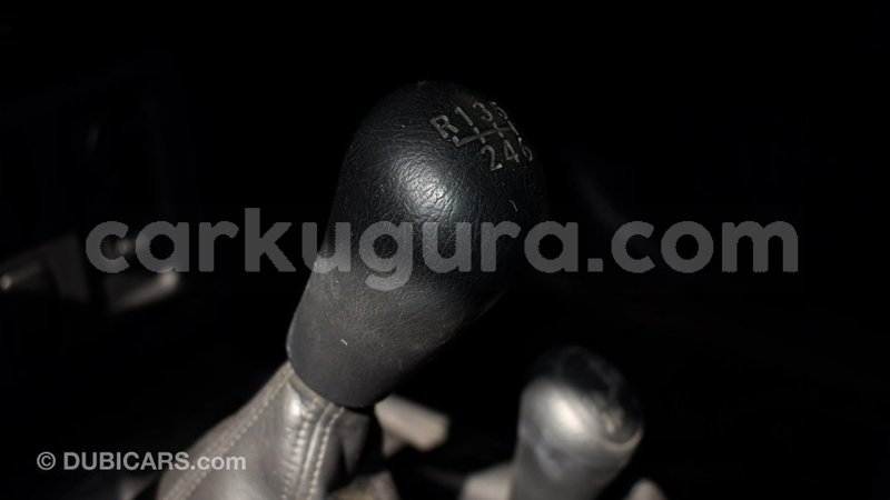 Big with watermark toyota fj cruiser bujumbura import dubai 3210